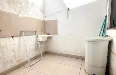 Casa Davisis - PX da JK e Centro - Ate 8 Hospedes - Foto 48