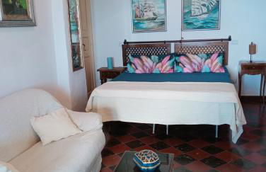 Villa MariaRosa - Foto 26