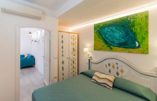 Appartamenti Jlune - Foto 72