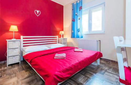 Holiday Home Nina by Interhome - Foto 45