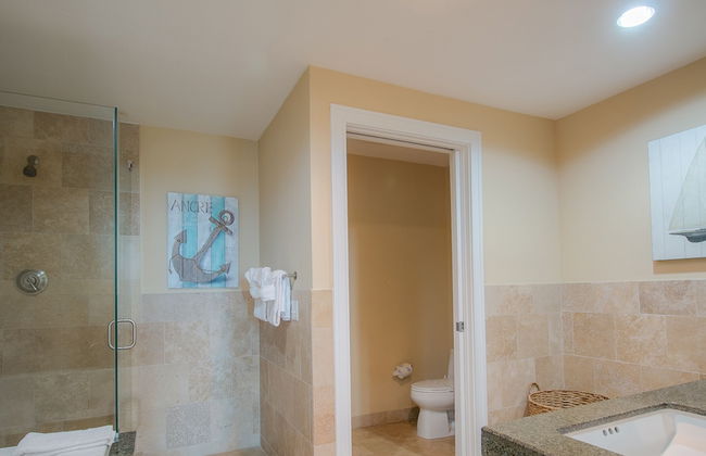 Ocean Club 706 - Photo 13