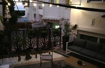 Jani's Beach House - Foto 23