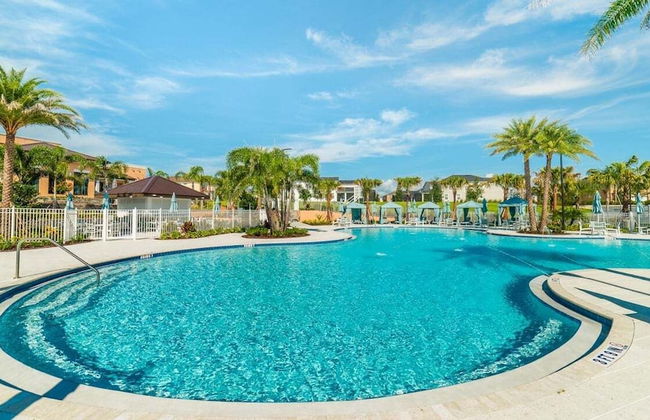 2147 Cooper Bell Place - Foto 32