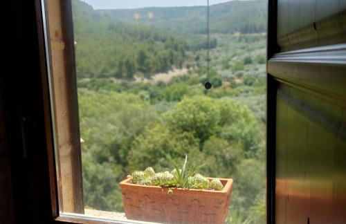 Le Case Di S. Andrea - Foto 11