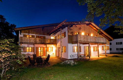 Luna Mia - Apartments - Foto 6