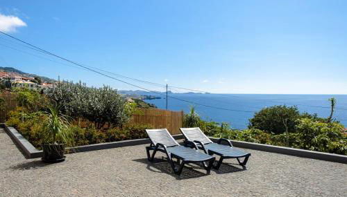 GuestReady - Leme Beach Breathtaking Views - Foto 3