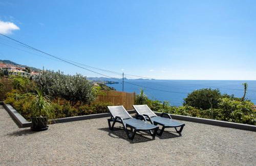 GuestReady - Leme Beach Breathtaking Views - Foto 3