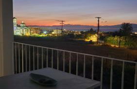 Grace and Harmony of Ancient Corinth - Foto 23