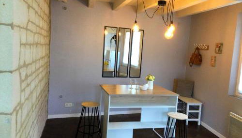 Les Perdrielles - Photo 5