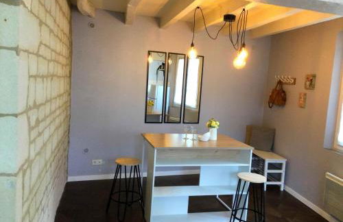 Les Perdrielles - Photo 5