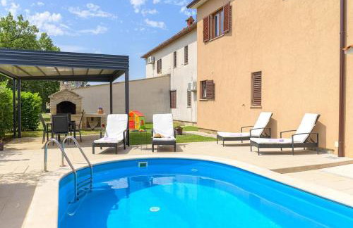 Villa Dobran by IstriaLux - Foto 47