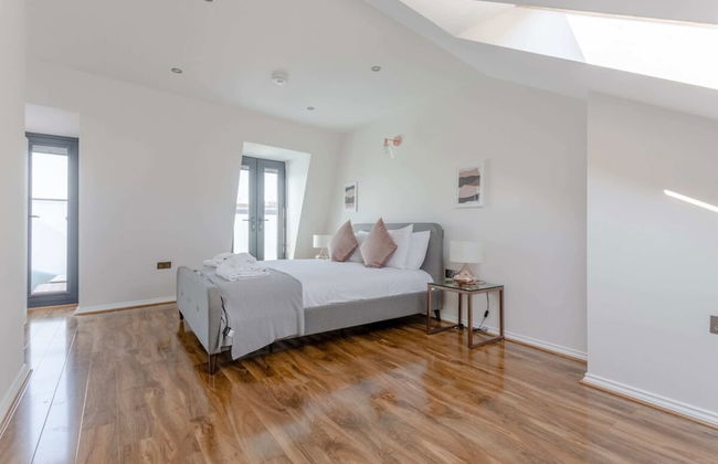 Stunning 3 Bedroom 2 Bath in Fantastic Location - Foto 8