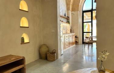 Midi Pool Villa & SPA - Foto 69