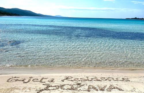 Gajeta Residence Božava - Foto 52