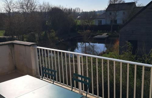 parent aise - Photo 8