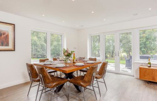 Strathclaggan - Foto 8