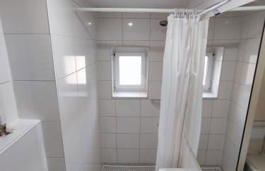 Duplex Central Eitorf - Foto 7