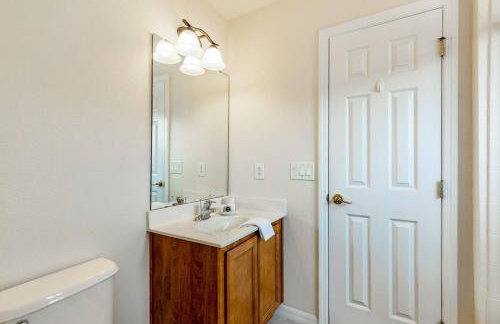 Gorgeous Davenport 5 Bed Villa With Pool Hot Tub - Foto 56