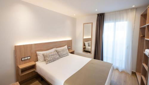 Apartamentos Blanco Sol - Foto 3