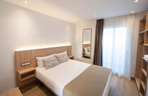 Apartamentos Blanco Sol - Foto 3