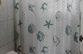 Sitio Santa Lucia - Foto 18