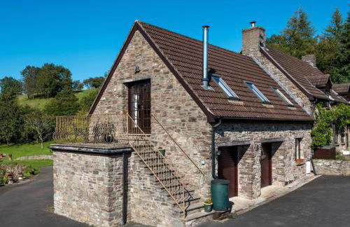 2 Bed in Battle BN077 - Photo 1