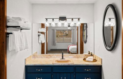 Owl's Nest - Foto 58