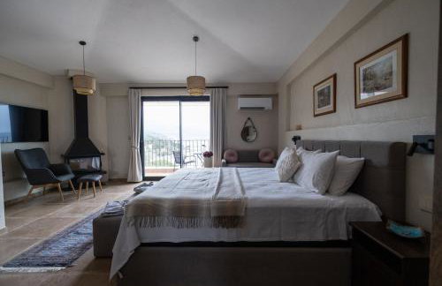 Blue Crystal View - Foto 59