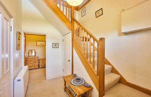 Host & Stay - The Clock Tower - Foto 15