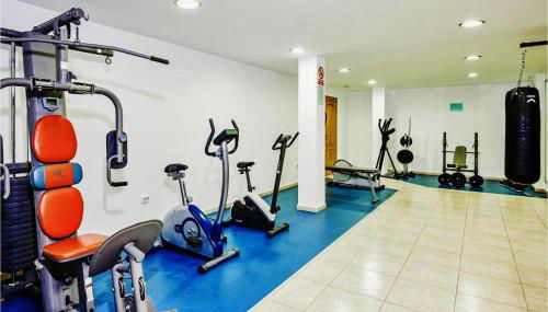 Velez Nazari Altos Del Castillo - Foto 3