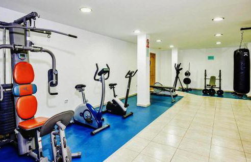 Velez Nazari Altos Del Castillo - Foto 3