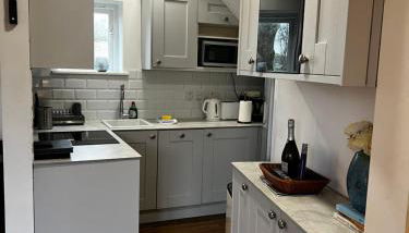 Castleford Cottage , Lowermill Estate - Foto 2