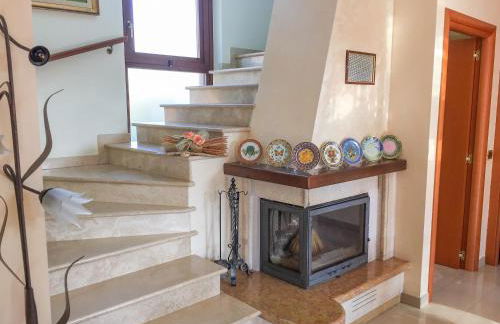 Homiday - Villa Angelica - Photo 16