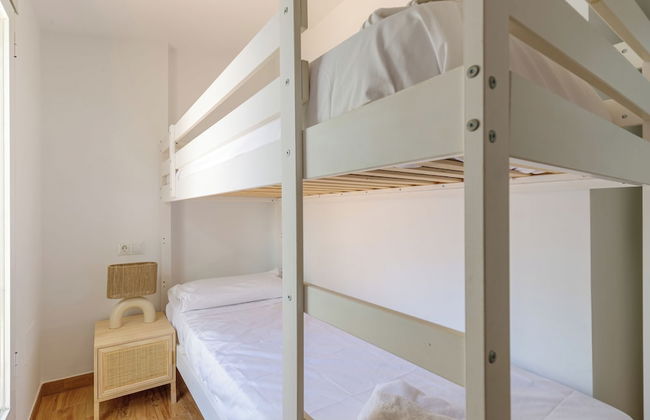 Caterina Pedregalejo - Foto 7