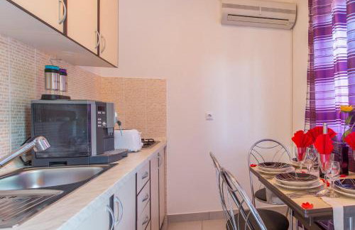 Apartment Belma Poreč - Photo 11