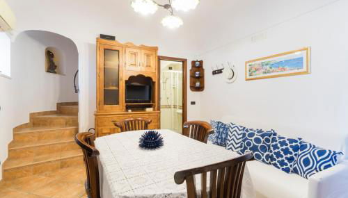 Anna Apartment - Foto 4