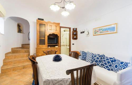 Anna Apartment - Foto 4