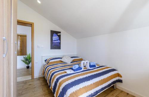 Apartment Darka 1 - Foto 28