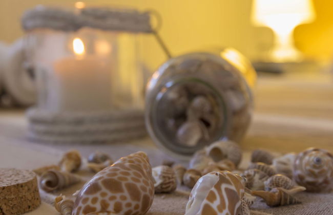 Cava Larica - Foto 10