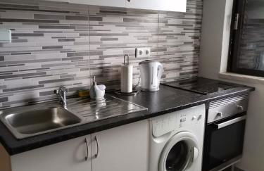 Casa do Pai II - Foto 1