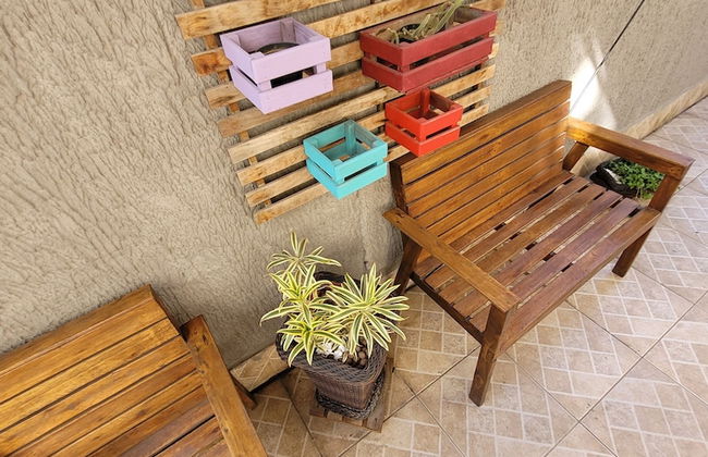 MORADAS VILA 57 - Foto 21