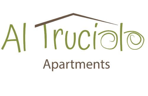 Al Truciolo - Foto 43