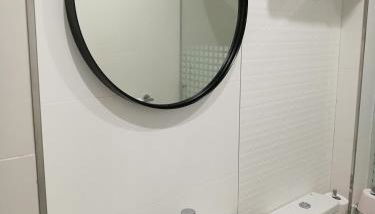 Apartamentos Las Palmeras - Foto 3