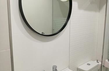 Apartamentos Las Palmeras - Foto 3