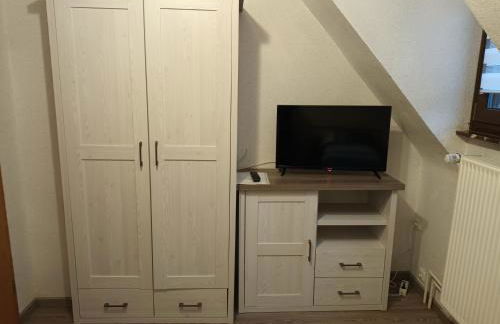 Ferienwohnung Wiesengrund - Foto 16