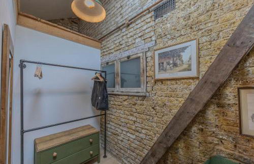 The Stables - Foto 28