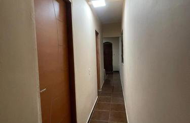 Rustic residence - Foto 9