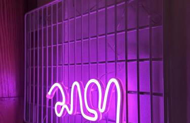 Mini loft Spa - Cosy - Foto 36