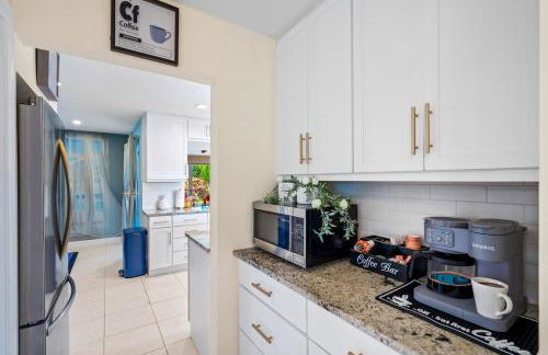 Waterfront w Htd Pool, Tiki Hut, Billards, Bar - Foto 35