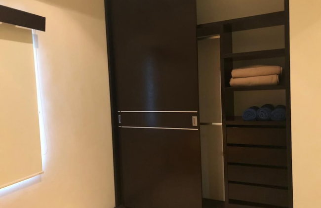 San Pedro Hotel 5ta Avenida - Foto 23